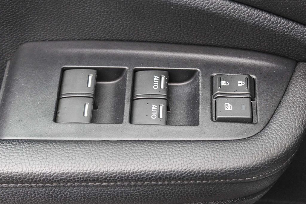 Thumbnail: 2019 Honda Passport - 24