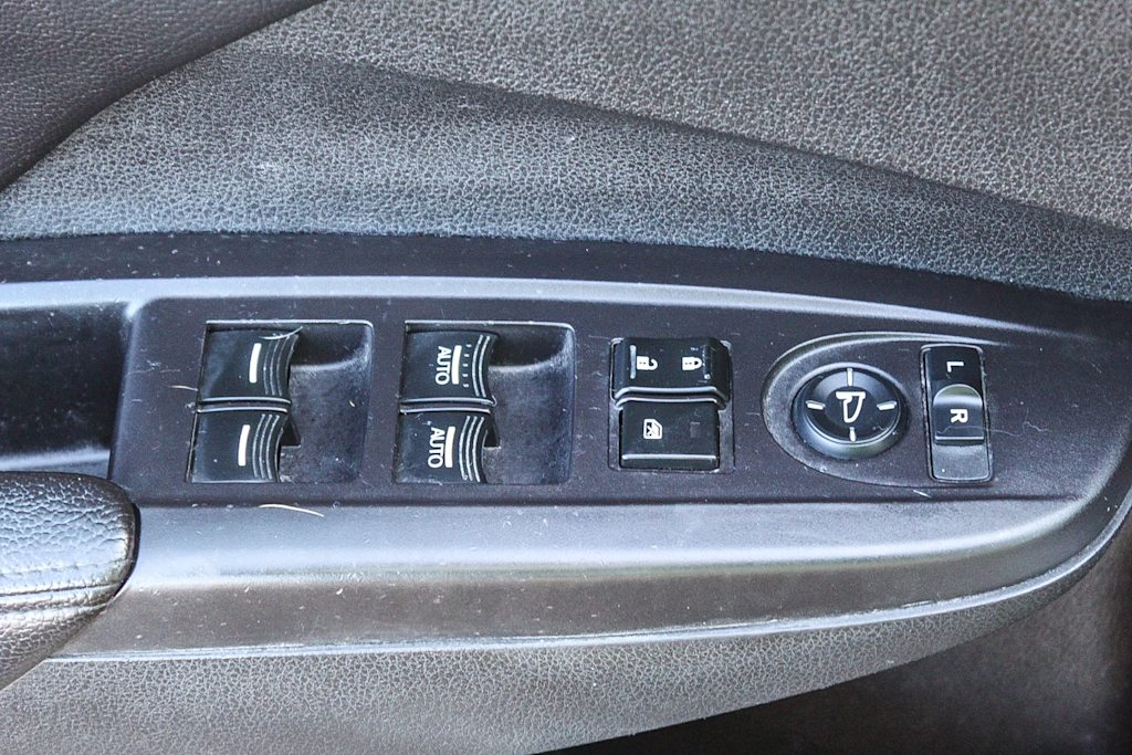 Thumbnail: 2015 Acura RDX - 18