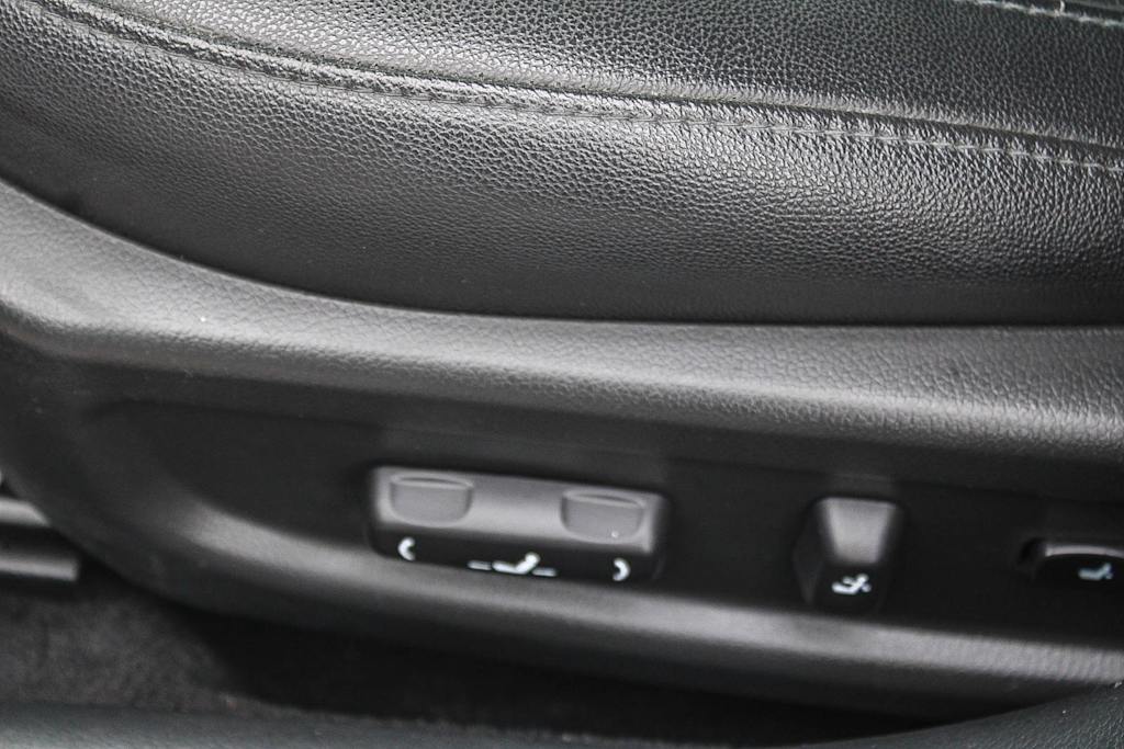 Thumbnail: 2014 Kia Optima - 25