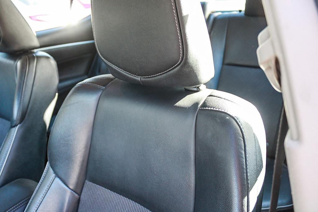 Thumbnail: 2016 Toyota Corolla - 29