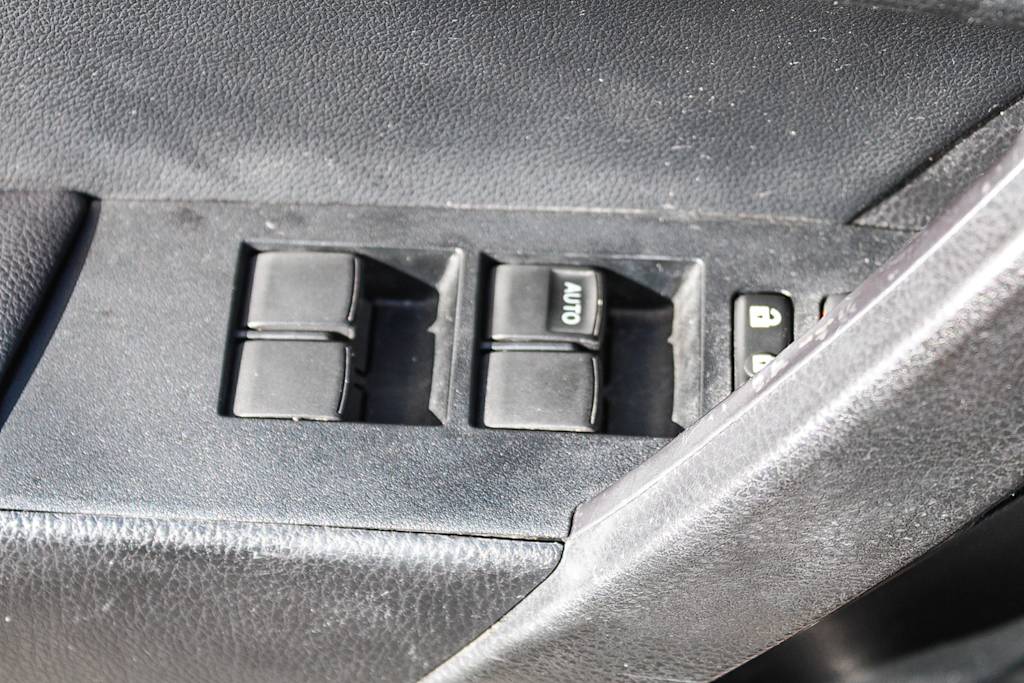 Thumbnail: 2016 Toyota Corolla - 25