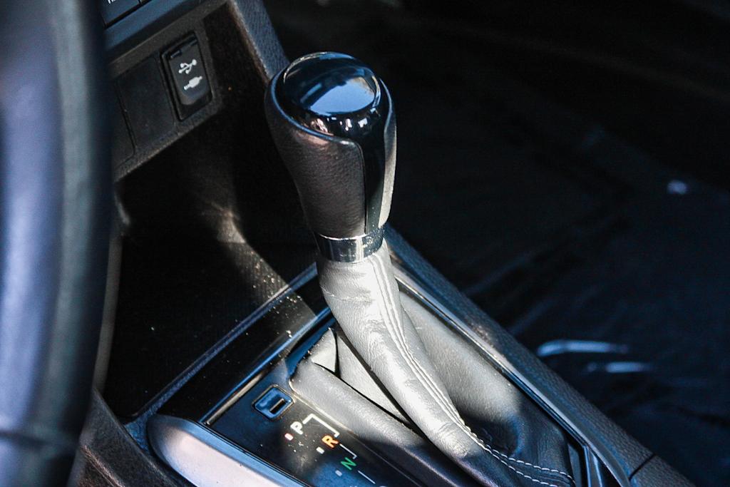 Thumbnail: 2016 Toyota Corolla - 14