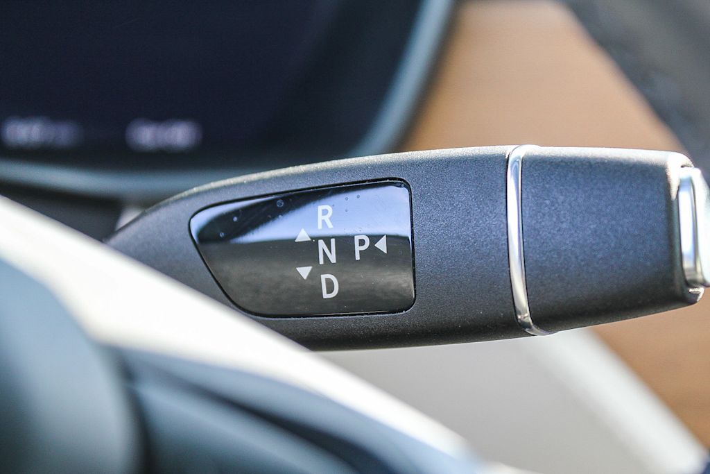2020 Tesla Model X Long Range 23