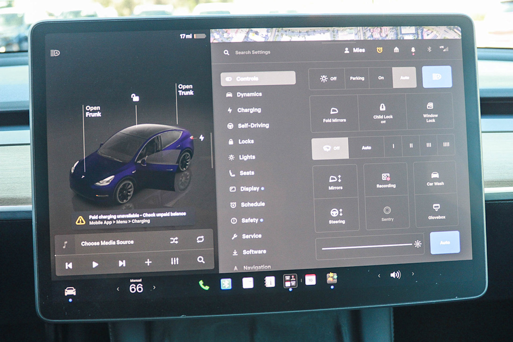 Thumbnail: 2023 Tesla Model Y - 25