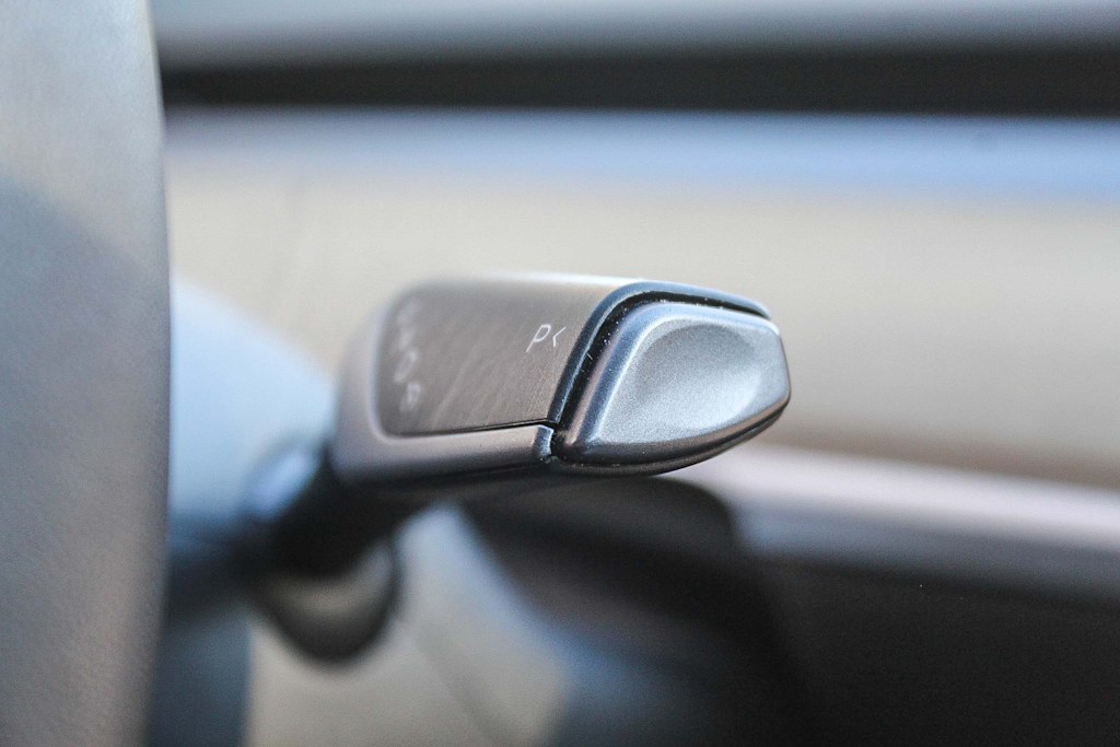 Thumbnail: 2022 Tesla Model Y - 24