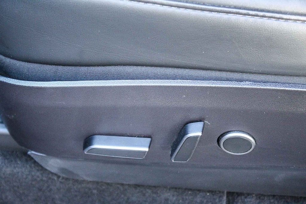 Thumbnail: 2022 Tesla Model Y - 23