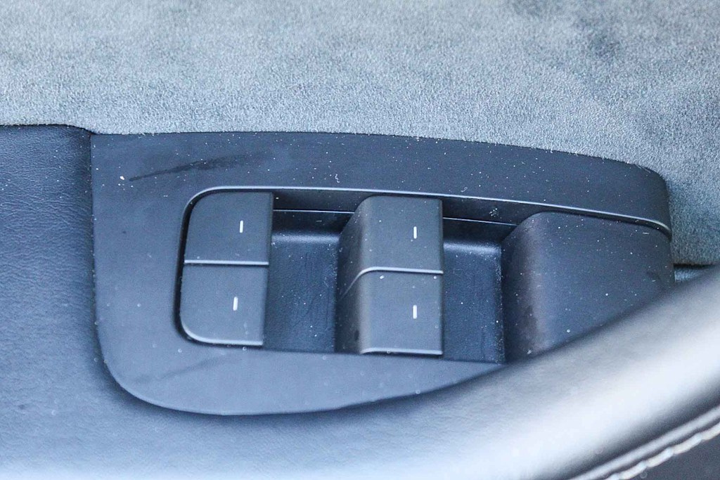 Thumbnail: 2022 Tesla Model Y - 22