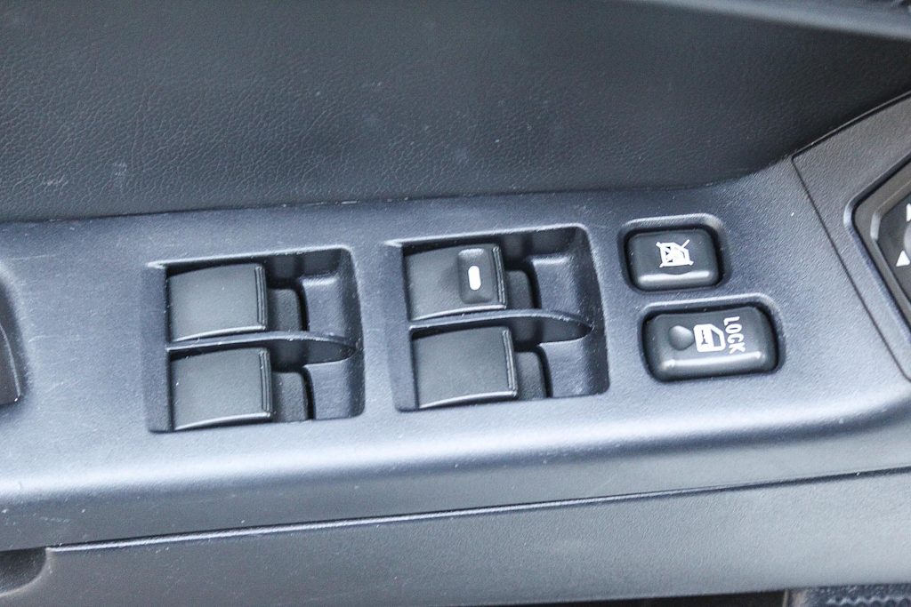 Thumbnail: 2015 Mitsubishi Lancer - 24