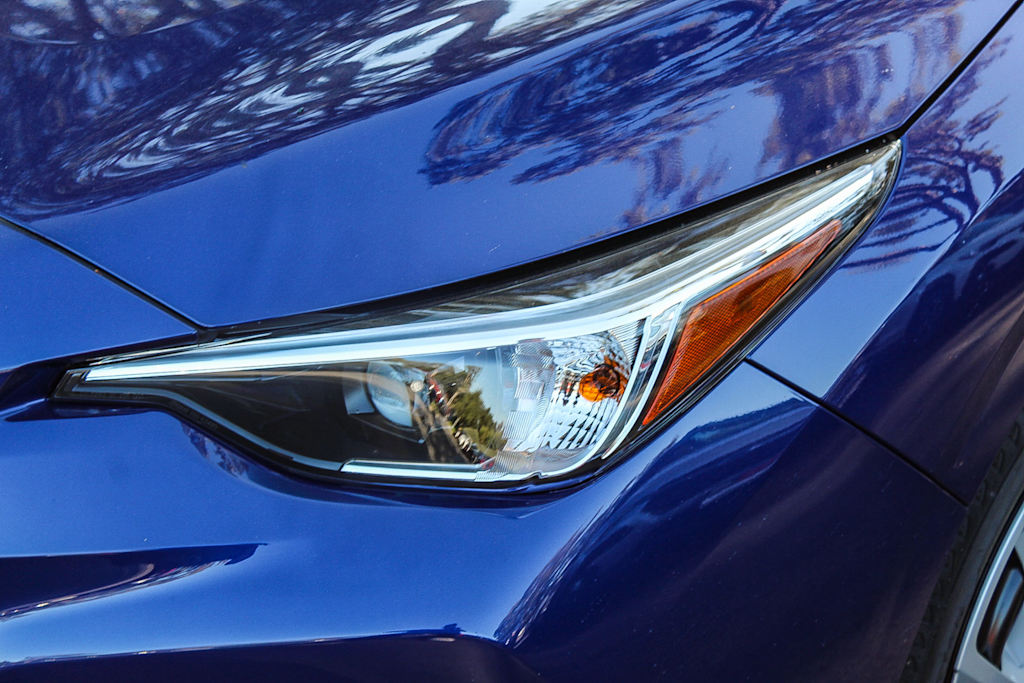 Thumbnail: 2025 Subaru Impreza - 18