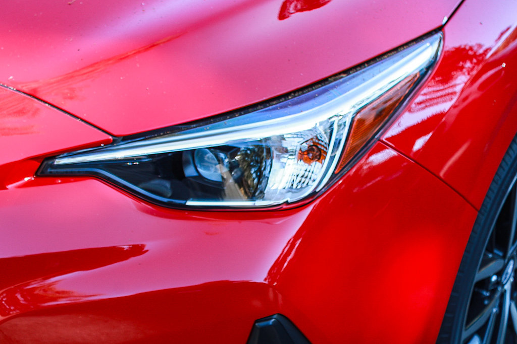 Thumbnail: 2026 Subaru Impreza - 19