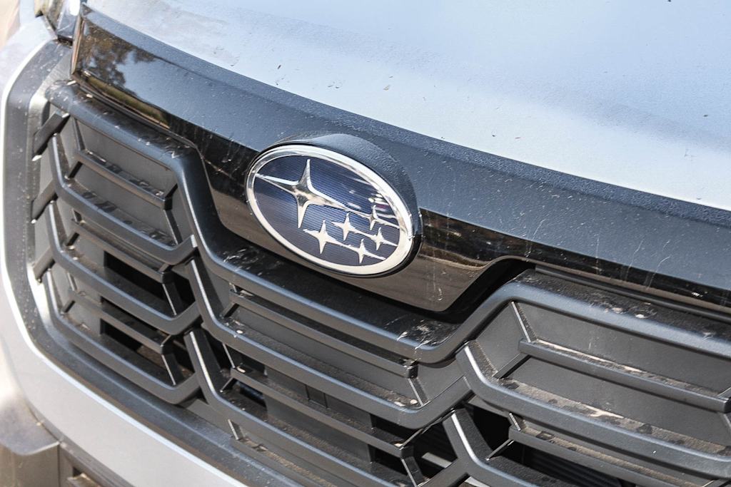 Thumbnail: 2026 Subaru Outback - 6