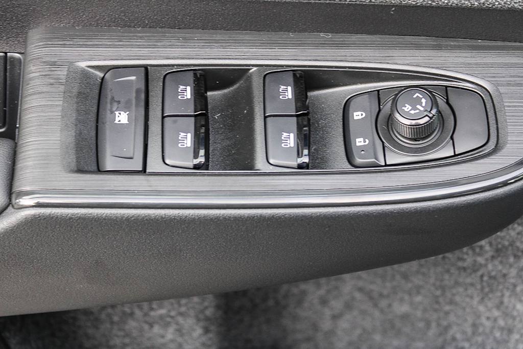 Thumbnail: 2026 Subaru Outback - 22