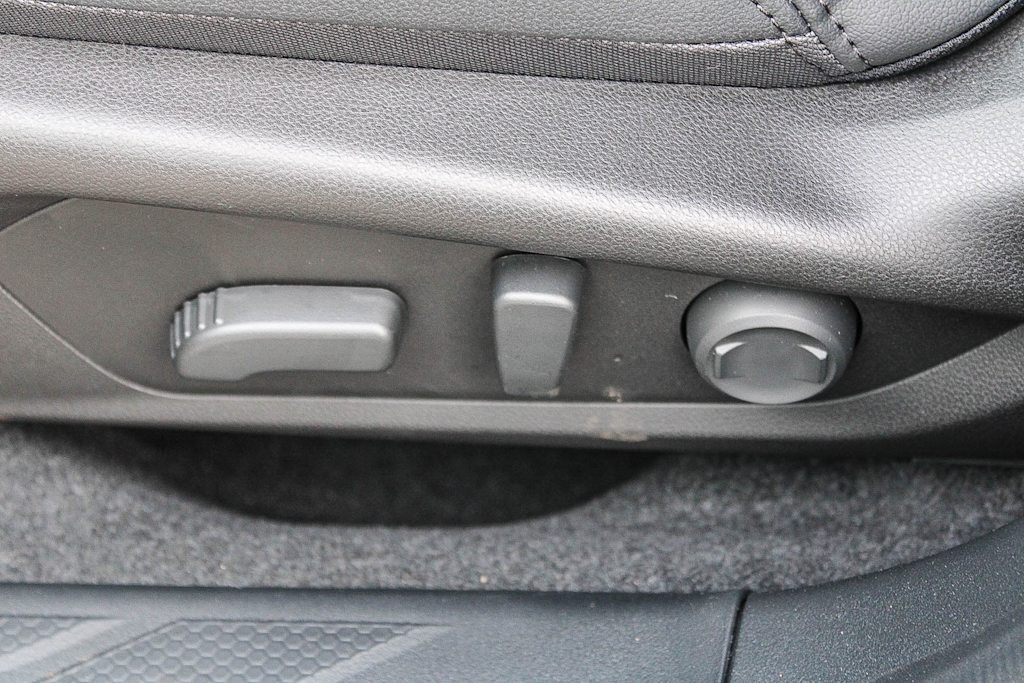 Thumbnail: 2026 Subaru Outback - 23