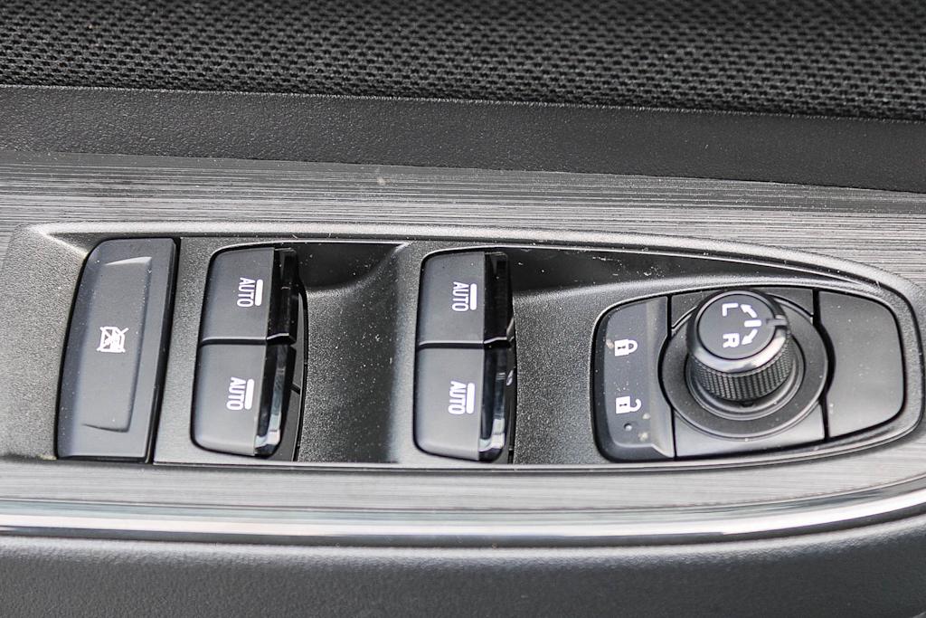 Thumbnail: 2026 Subaru Outback - 20