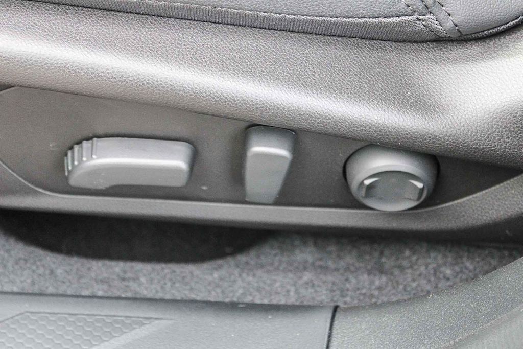 Thumbnail: 2026 Subaru Outback - 24