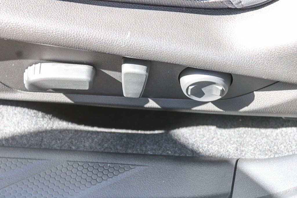 Thumbnail: 2026 Subaru Outback - 23