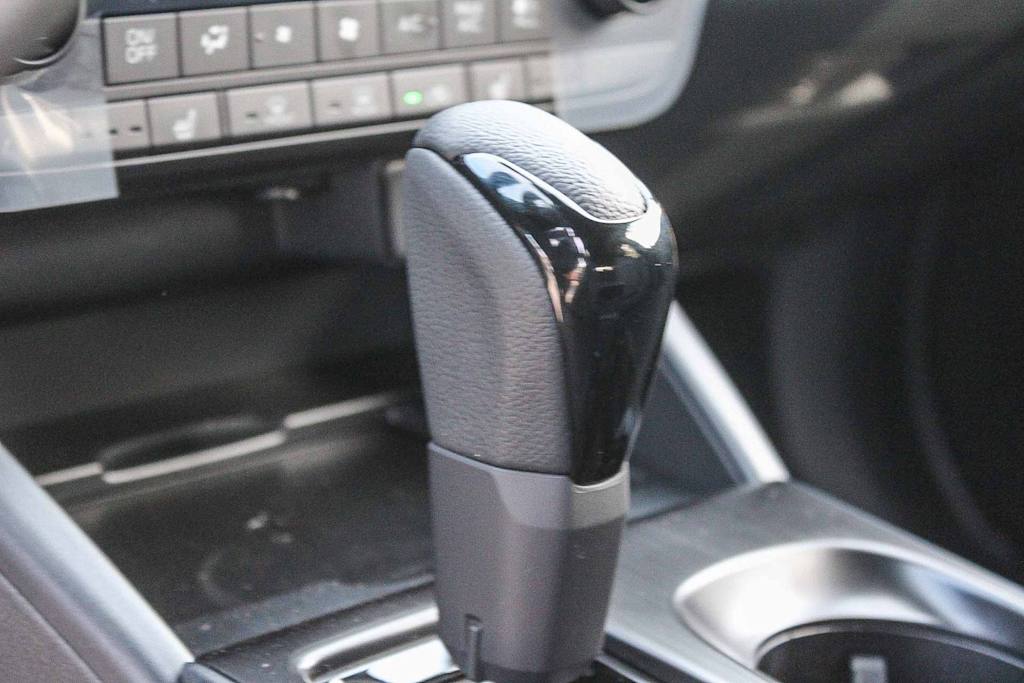 Thumbnail: 2026 Subaru Outback - 25