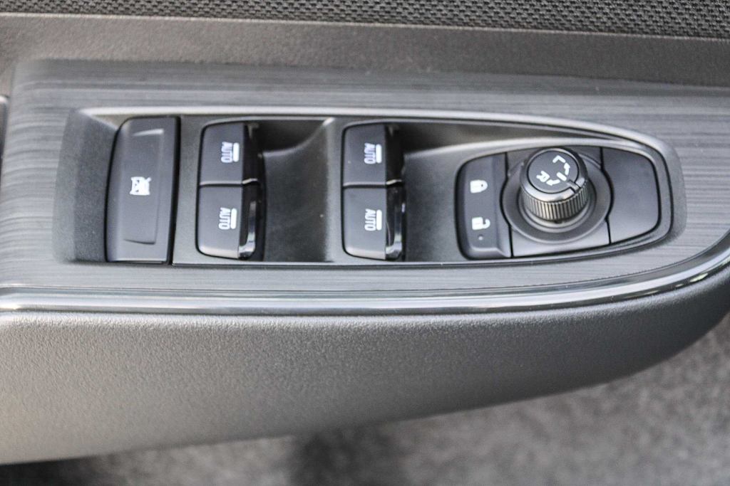 Thumbnail: 2026 Subaru Outback - 23