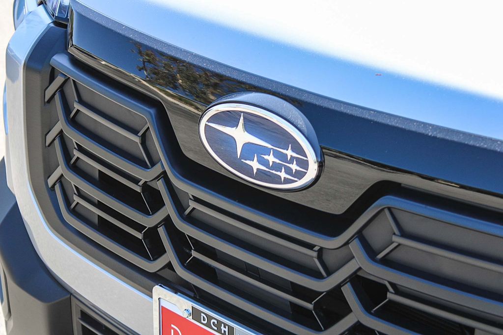 Thumbnail: 2026 Subaru Outback - 6