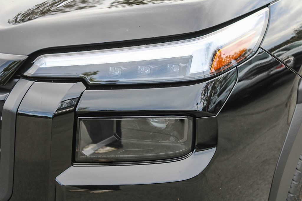 Thumbnail: 2026 Subaru Outback - 18