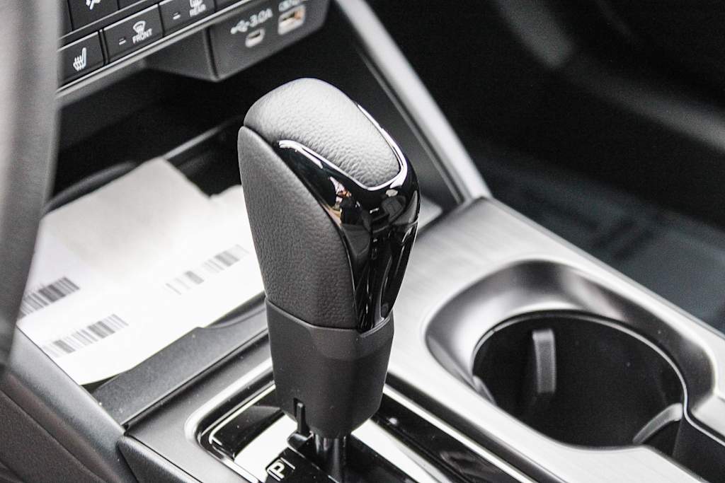 Thumbnail: 2026 Subaru Outback - 14