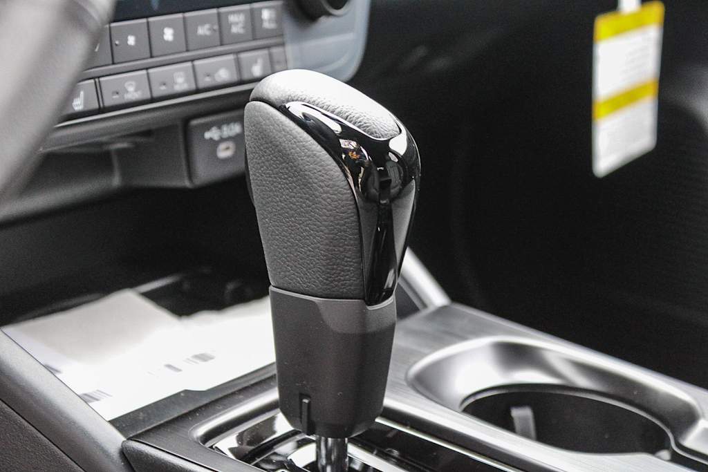 Thumbnail: 2026 Subaru Outback - 26