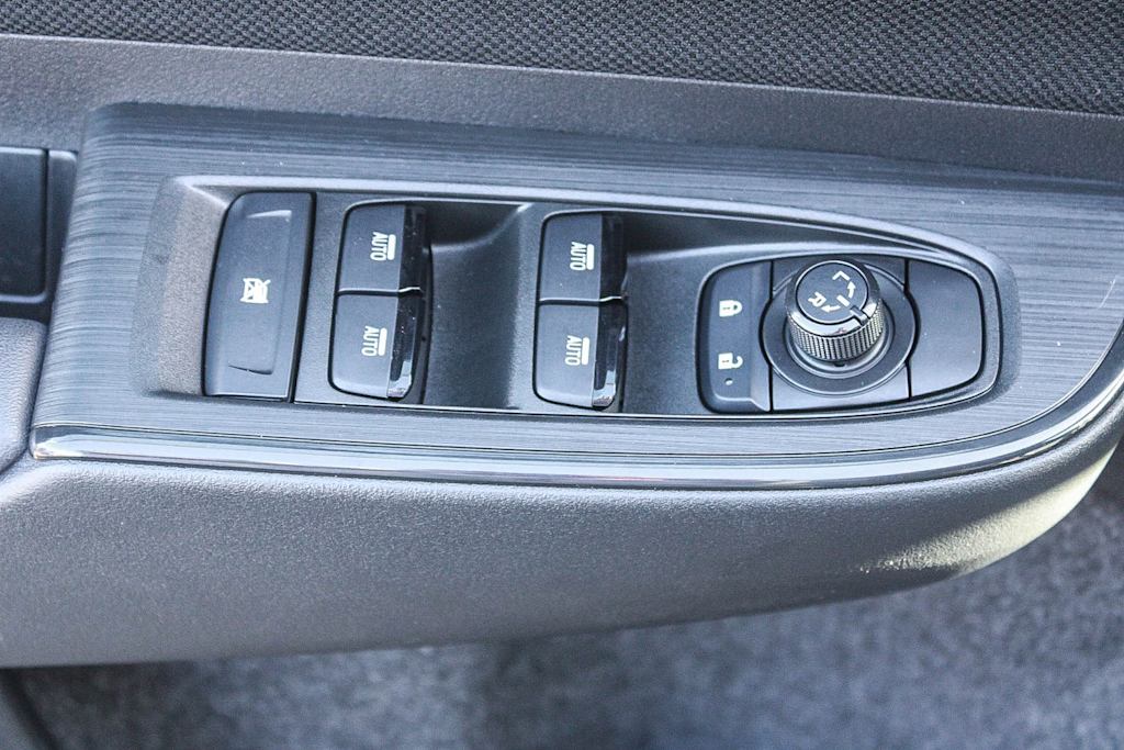 Thumbnail: 2026 Subaru Outback - 22