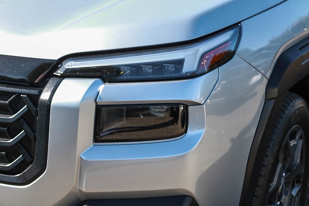 Thumbnail: 2026 Subaru Outback - 19
