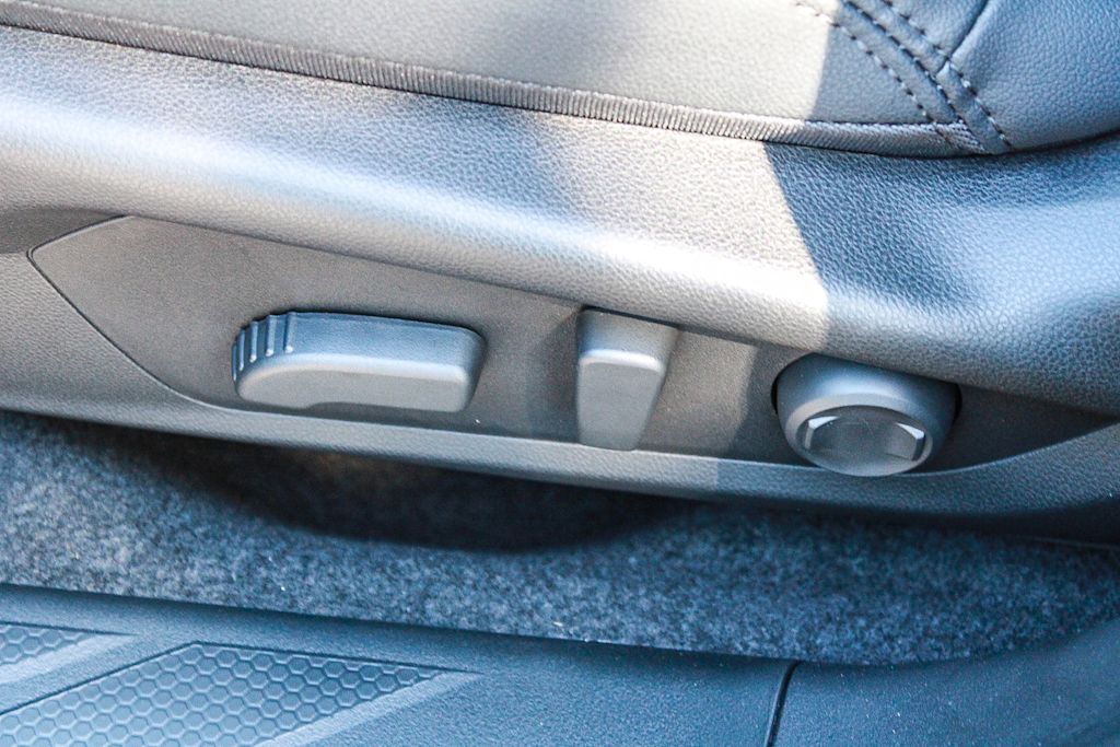 Thumbnail: 2026 Subaru Outback - 24