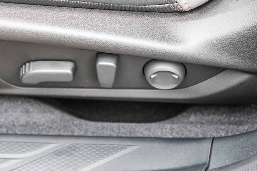 Thumbnail: 2026 Subaru Outback - 24