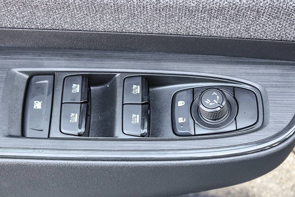 Thumbnail: 2026 Subaru Outback - 22