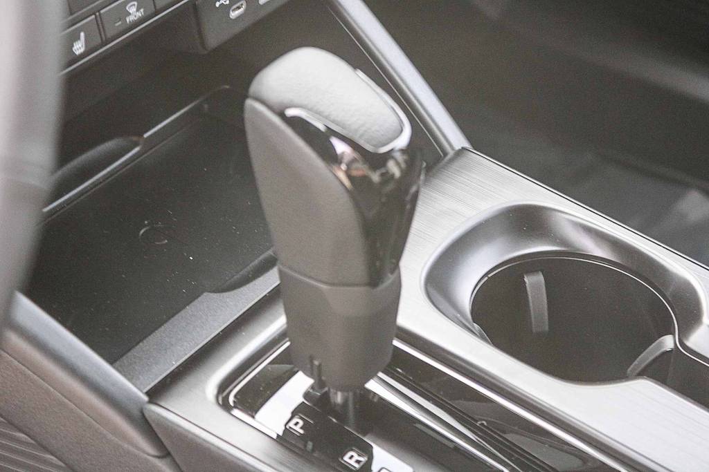 Thumbnail: 2026 Subaru Outback - 15