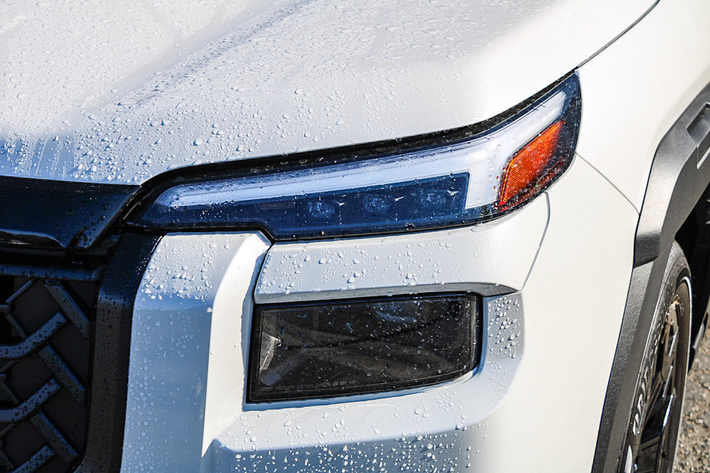 Thumbnail: 2026 Subaru Outback - 21