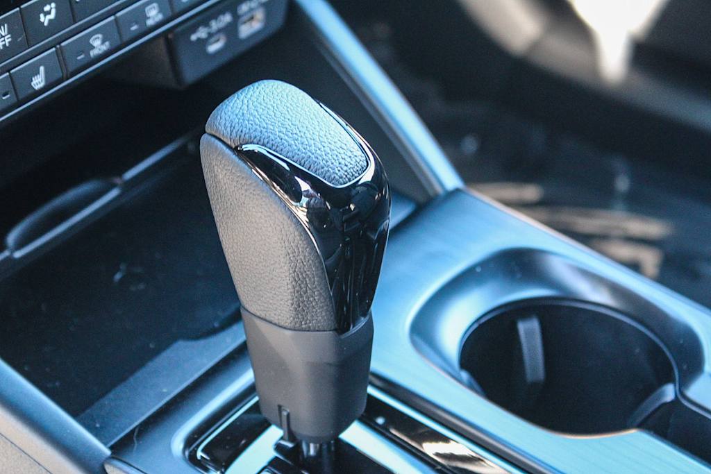 Thumbnail: 2026 Subaru Outback - 15