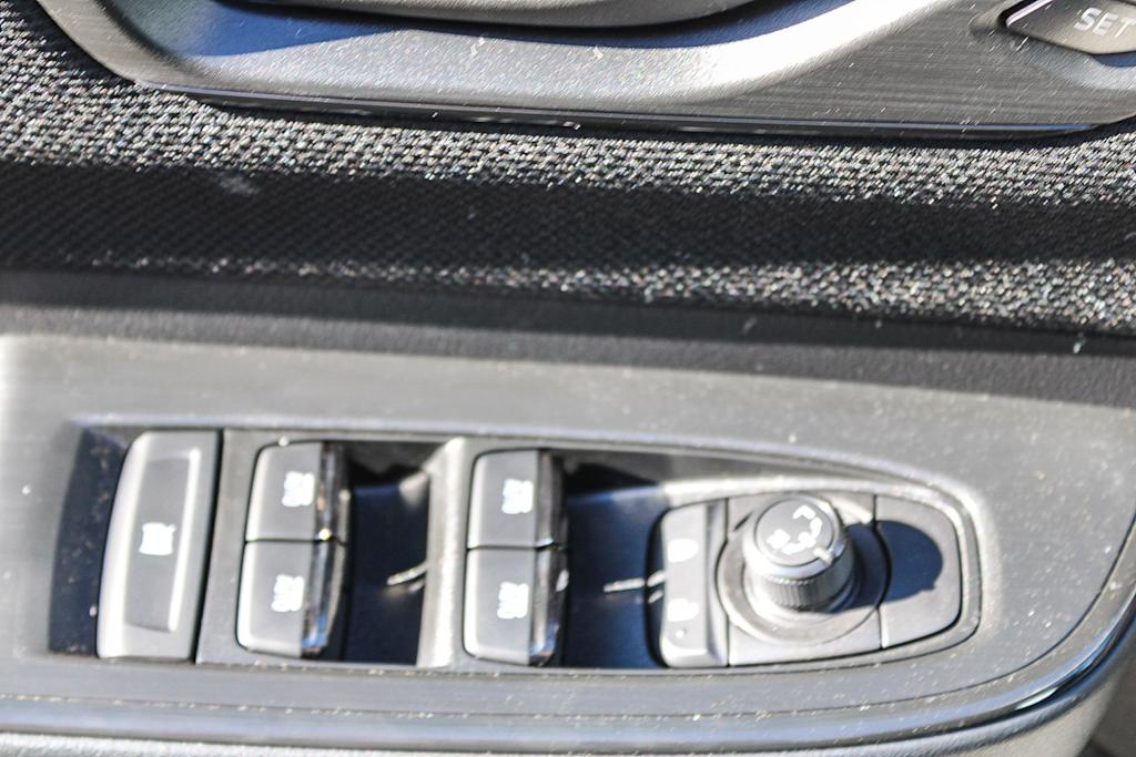 Thumbnail: 2026 Subaru Outback - 23