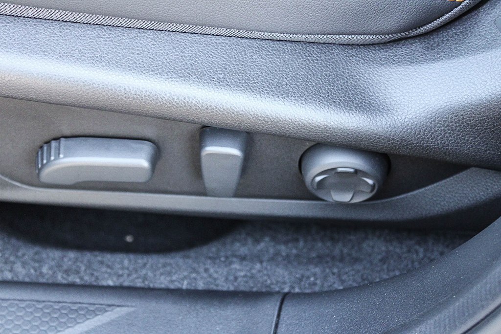 Thumbnail: 2026 Subaru Outback - 24