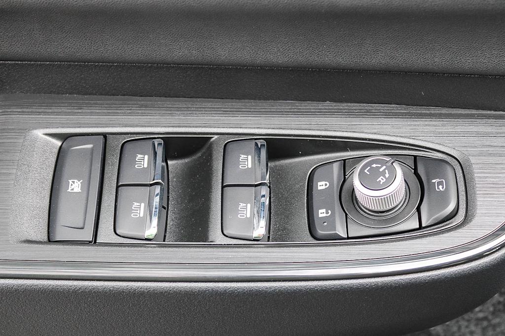 Thumbnail: 2026 Subaru Outback - 20