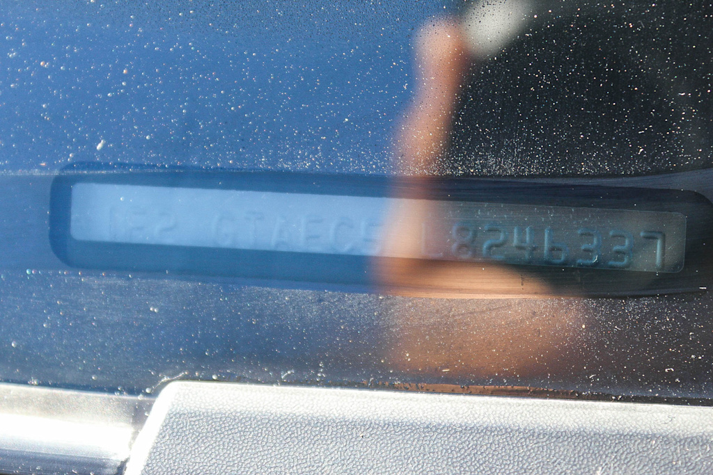 Thumbnail: 2020 Subaru Crosstrek - 29