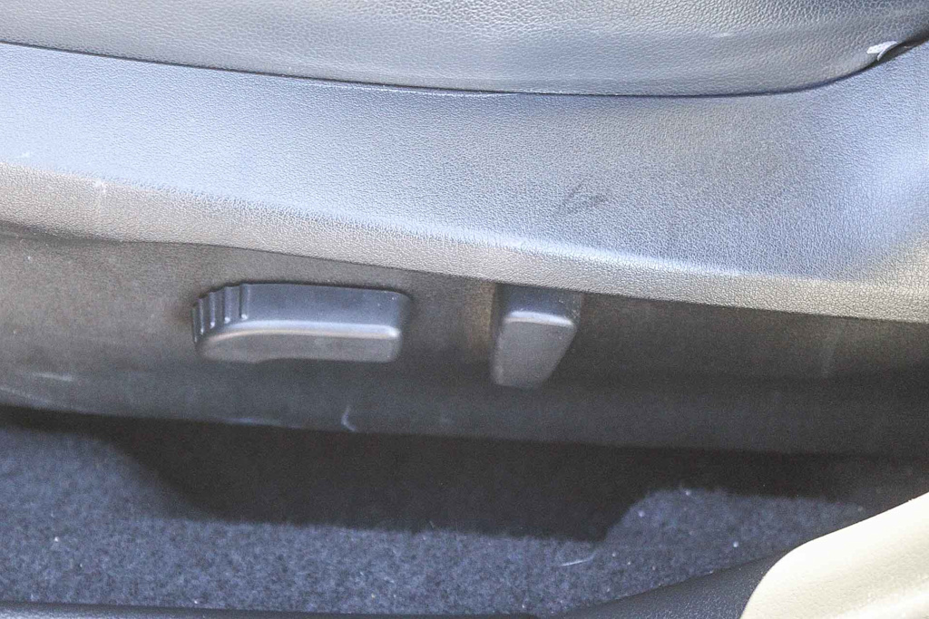 Thumbnail: 2021 Subaru Crosstrek - 25