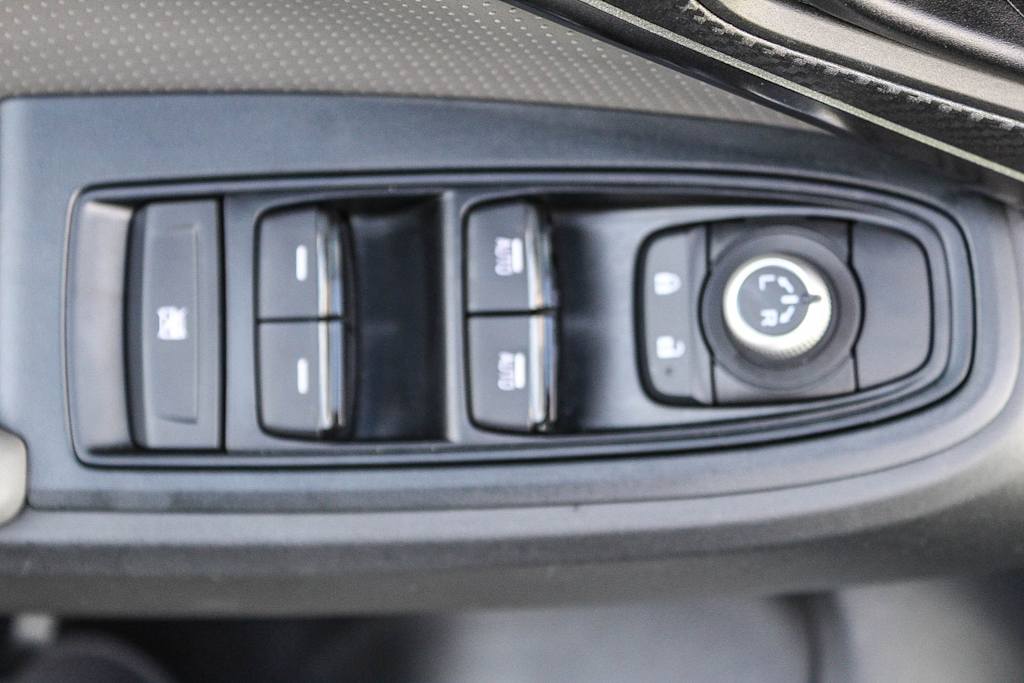 Thumbnail: 2023 Subaru Crosstrek - 24