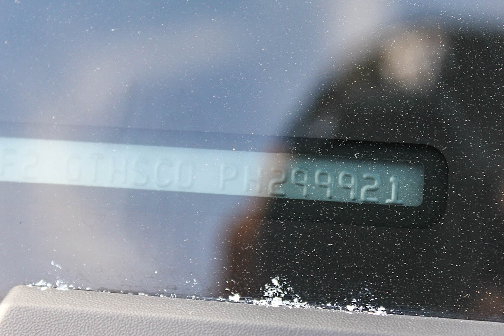 Thumbnail: 2023 Subaru Crosstrek - 29