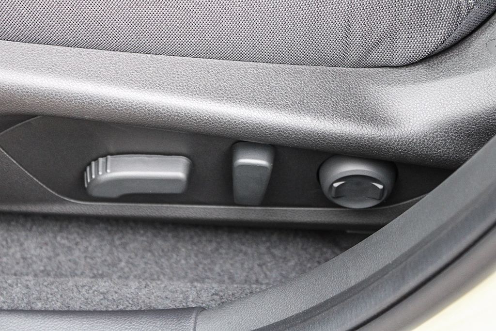 Thumbnail: 2026 Subaru Crosstrek - 24