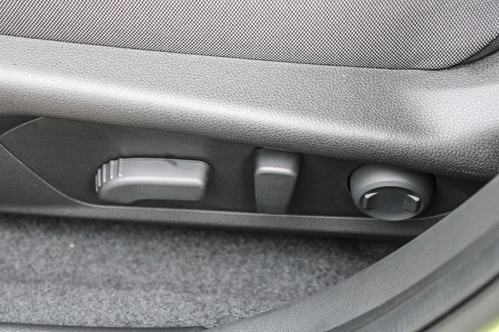 Thumbnail: 2026 Subaru Crosstrek - 24