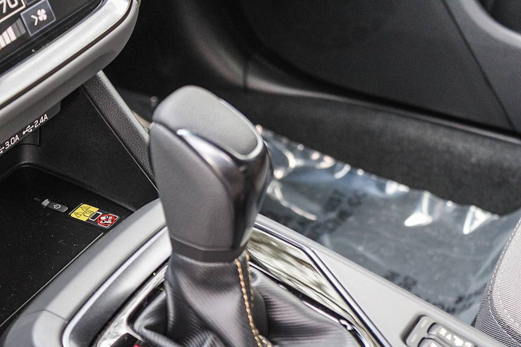 Thumbnail: 2026 Subaru Crosstrek - 13