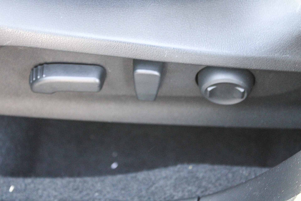 Thumbnail: 2023 Subaru Forester - 24