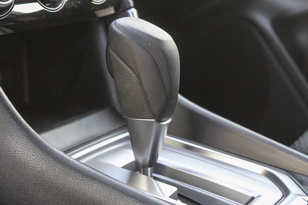 Thumbnail: 2023 Subaru Forester - 26