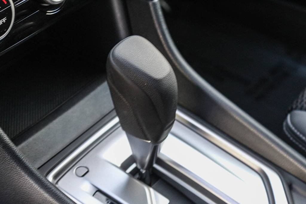 Thumbnail: 2023 Subaru Forester - 14