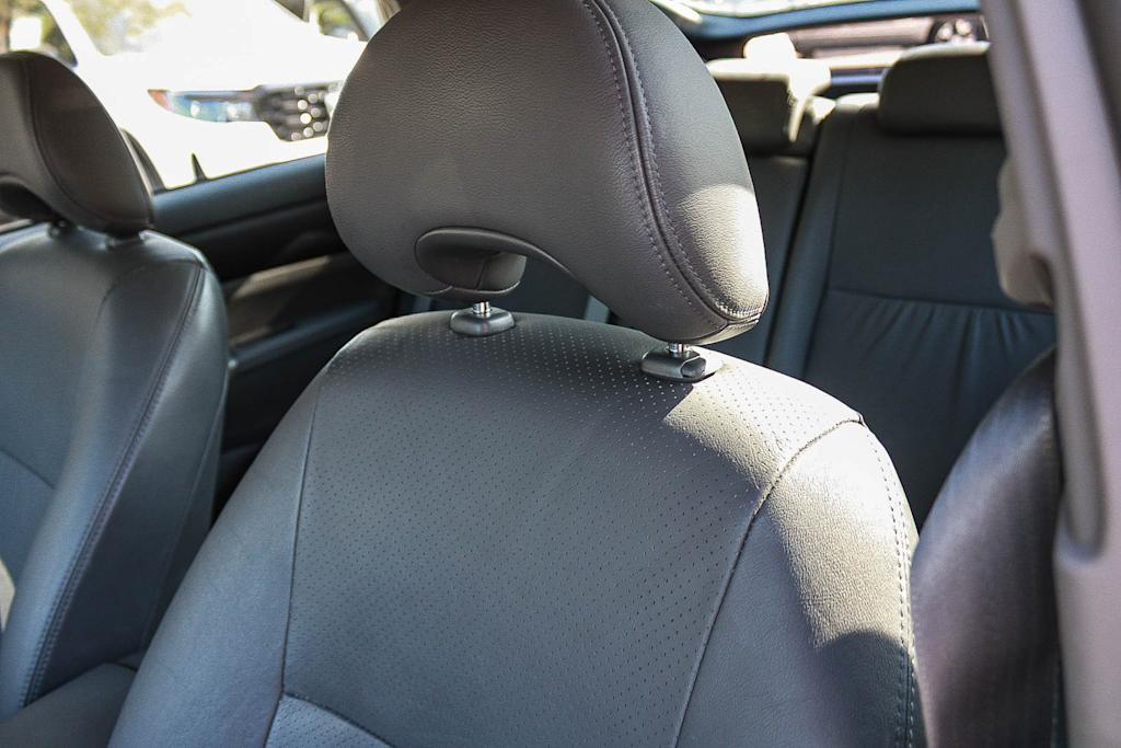 Thumbnail: 2008 Toyota Prius - 27