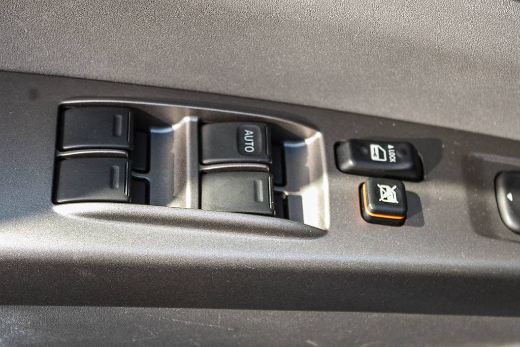 Thumbnail: 2008 Toyota Prius - 23
