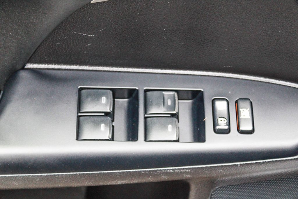Thumbnail: 2016 Lexus CT - 24